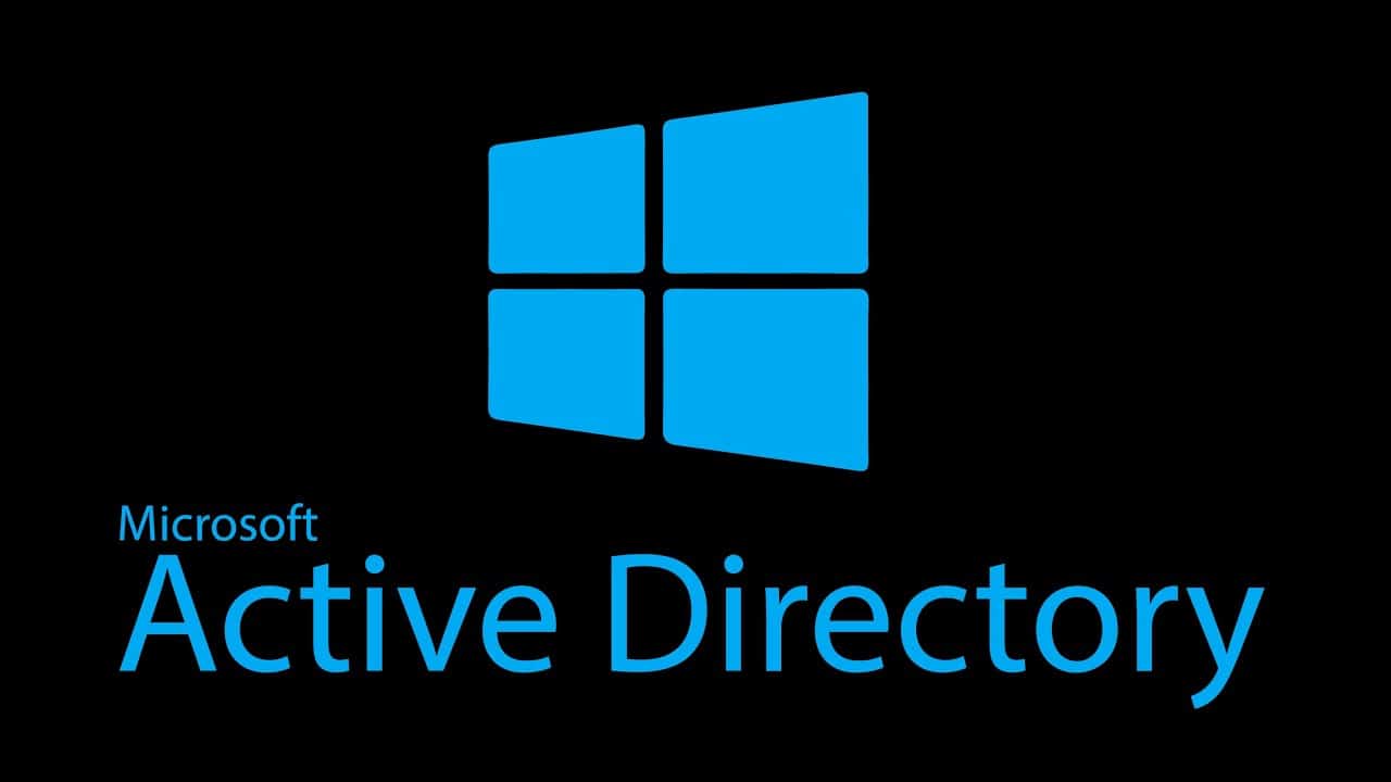 Active Directory