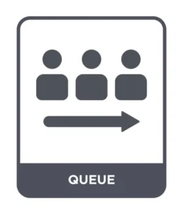 Queue Management