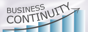 Business Continuity