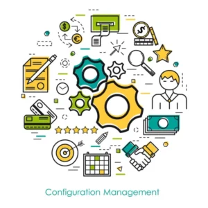 Configuration Management