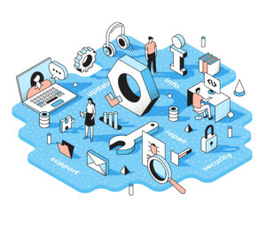 Configuration Management