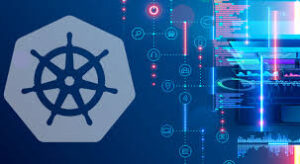 Container Orchestration