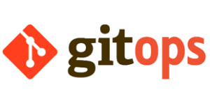 GitOps