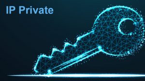 Private IP