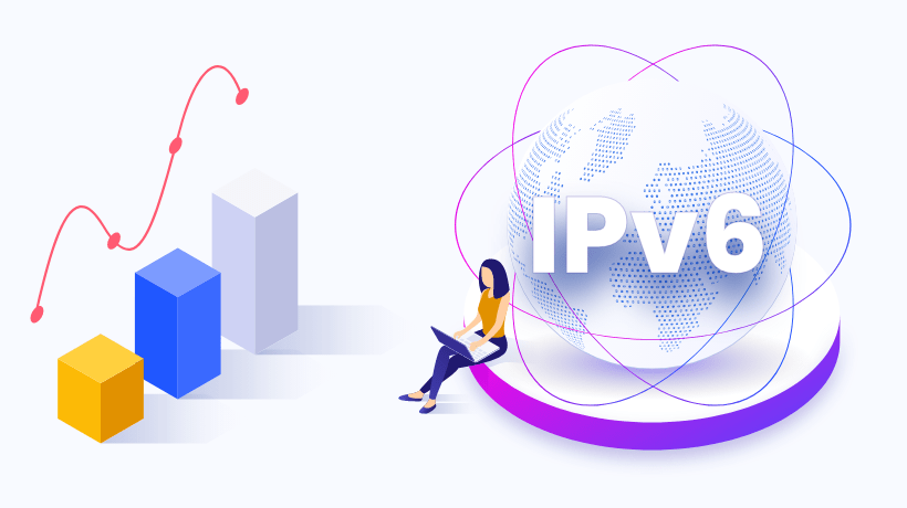 IPv6