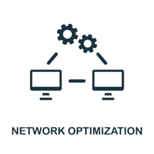 Network Optimization
