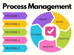 Process Management