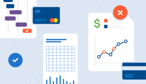 Resource Optimization