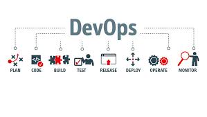 devops