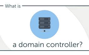 Domain Controller