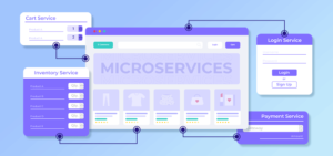 microservices