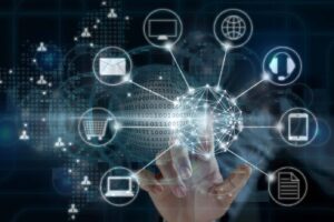 Network Optimization