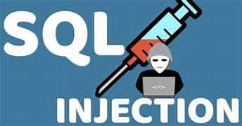 Lợi ích của SQL Injection