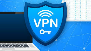 vpn