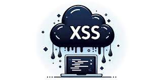 XSS