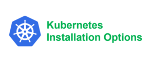 AKS, GKE, EKS, Rancher, Minikube là gì?