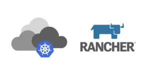 AKS, GKE, EKS, Rancher, Minikube 