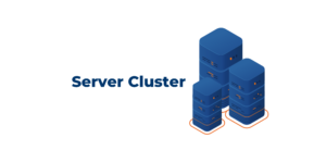 Cluster Server