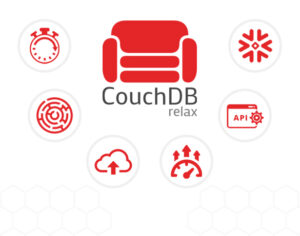 couchdb