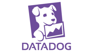 Datadog, New Relic, Dynatrace, Instana