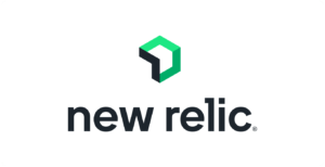 Datadog, New Relic, Dynatrace, Instana