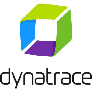 Datadog, New Relic, Dynatrace, Instana