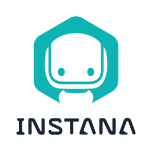 Datadog, New Relic, Dynatrace, Instana