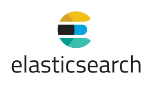 Elasticsearch là gì?