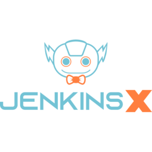 Jenkins X, Spinnaker, GitLab CI/CD