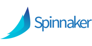 Jenkins X, Spinnaker, GitLab