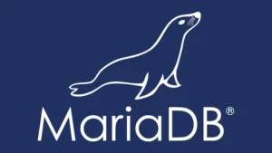 MariaDB là gì?