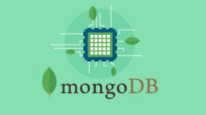 MongoDB là gì?
