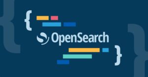 OpenSearch là gì?