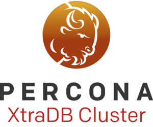 Percona XtraDB Cluster là gì?