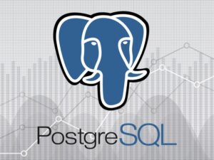 PostgreSQL là gì?
