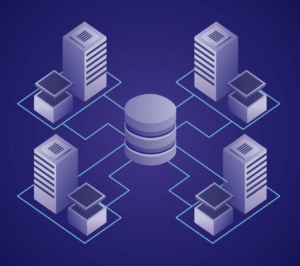 Redis, Memcached và DynamoDB