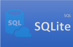 SQLite là gì?