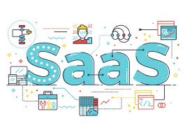 SaaS 