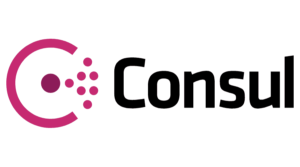 Service Mesh, Istio, Consul, Linkerd, Kuma