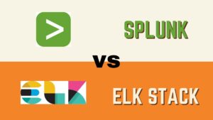 SplunkvsELKStack