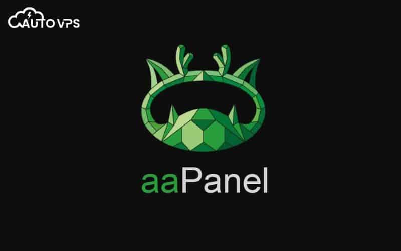 Các tính năng chính của aaPanel