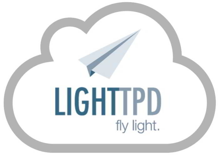 Lighttpd
