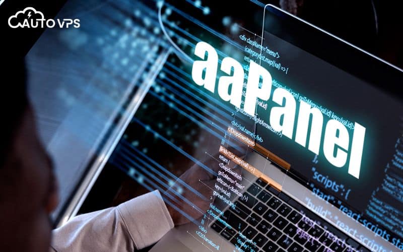 Một số điều cần lưu ý khi sử dụng aaPane