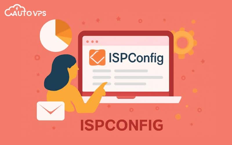Ưu và nhược điểm khi sử dụng ISPConfig