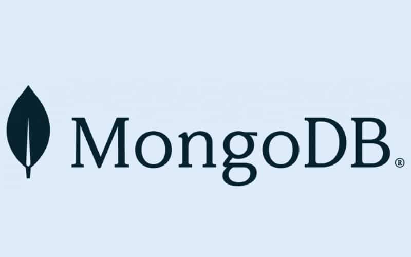 Các đặc điểm nổi bật của MongoDB