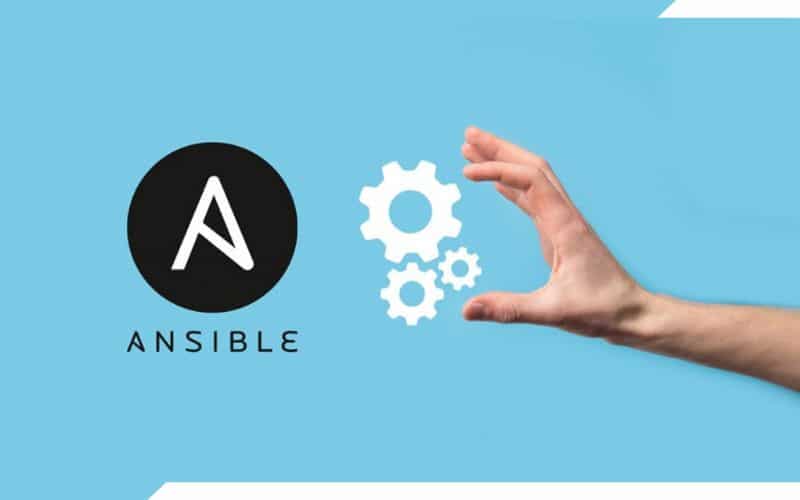 Các trường hợp ứng dụng phổ biến của Ansible