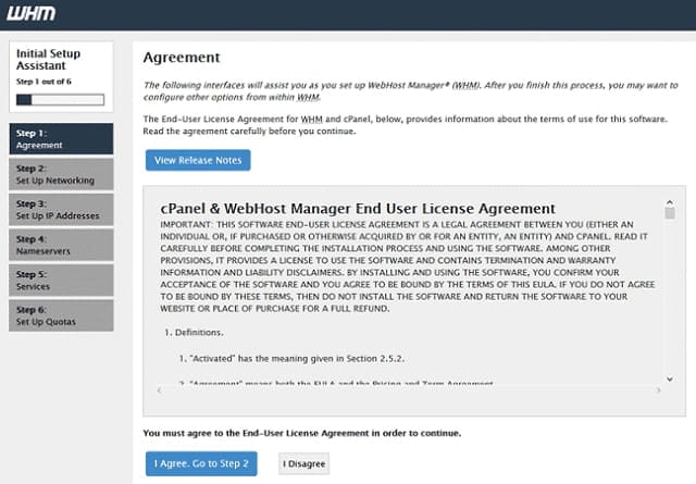 Chấp nhận điều khoản sử dụng