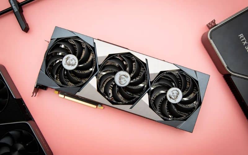 Khi nào bạn cần card đồ họa mạnh