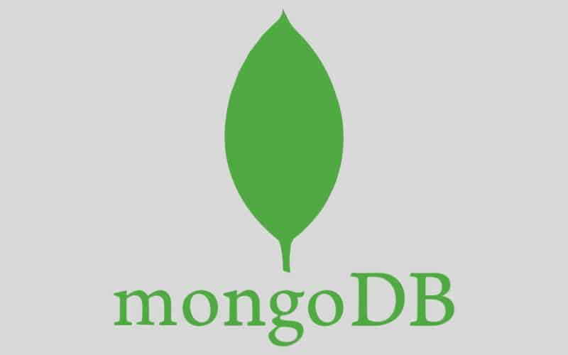Lý do MongoDB phù hợp cho các ứng dụng hiện đại