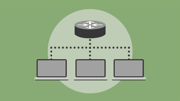 Một số hạn chế của Subnetting